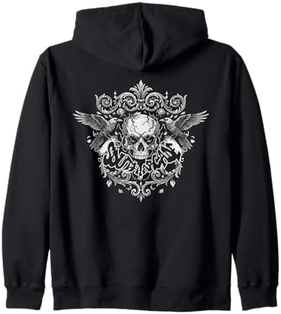 Amazon.com: Retro from the South Arcade Y2Kcore Tee Merch Pullover